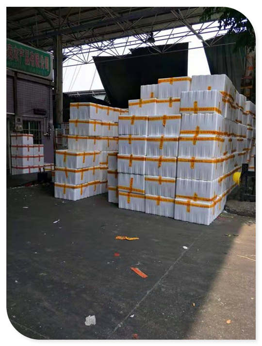 首页-PA集团有限公司官网入口