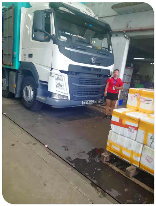 首页-PA集团有限公司官网入口