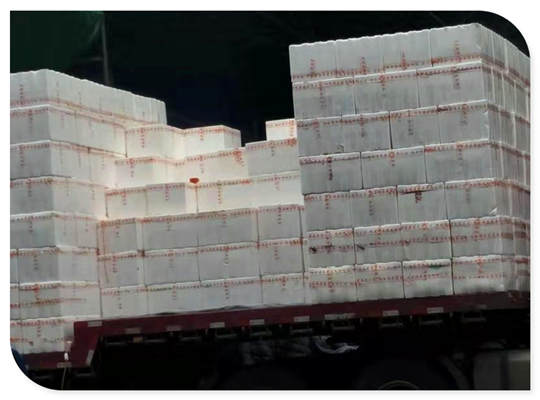 首页-PA集团有限公司官网入口