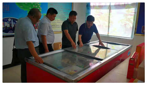 首页-PA集团有限公司官网入口