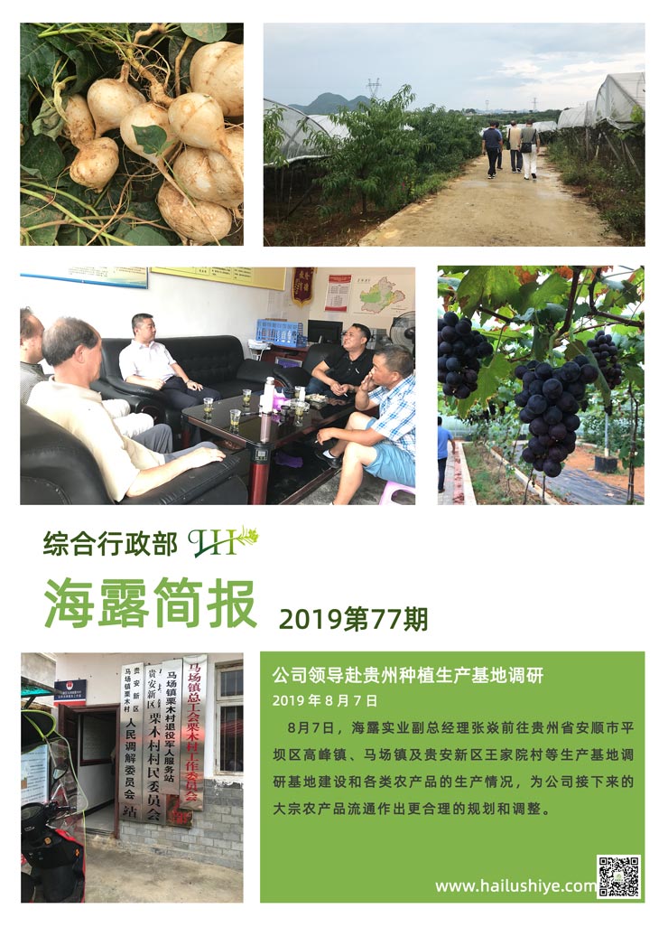 首页-PA集团有限公司官网入口