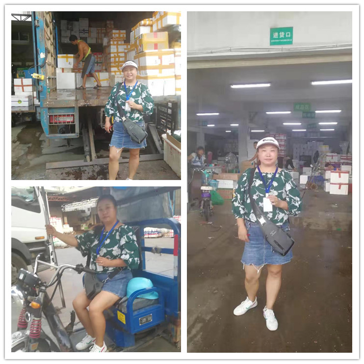 首页-PA集团有限公司官网入口