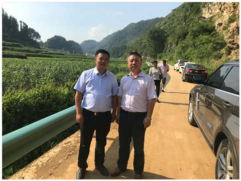 首页-PA集团有限公司官网入口