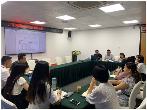 首页-PA集团有限公司官网入口