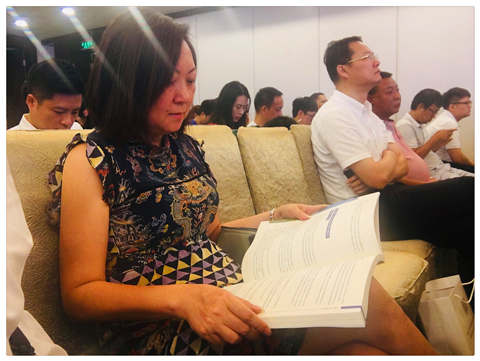 首页-PA集团有限公司官网入口