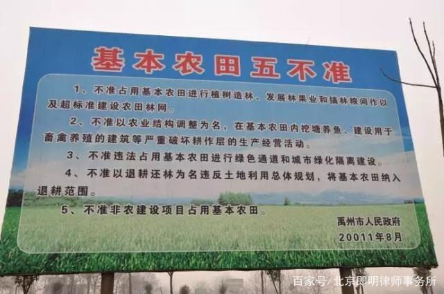 首页-PA集团有限公司官网入口