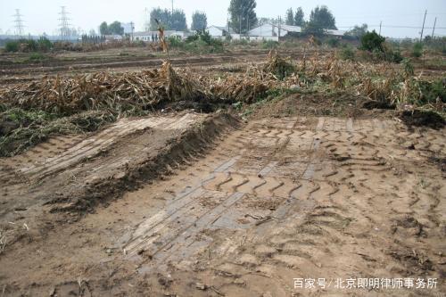 首页-PA集团有限公司官网入口