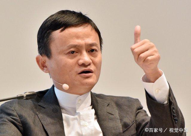 首页-PA集团有限公司官网入口