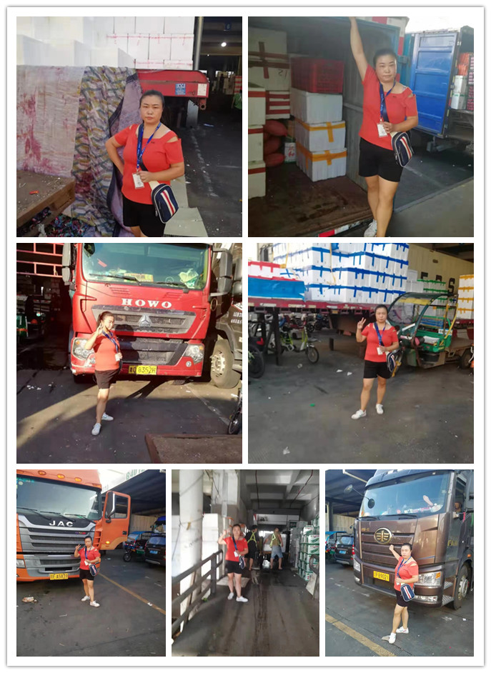 首页-PA集团有限公司官网入口