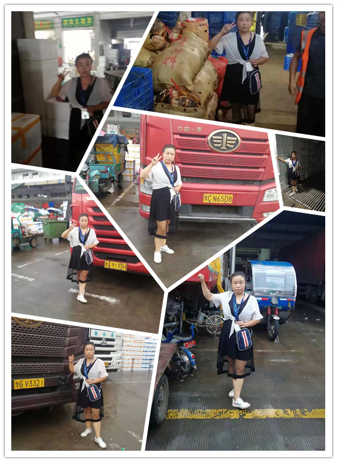 首页-PA集团有限公司官网入口