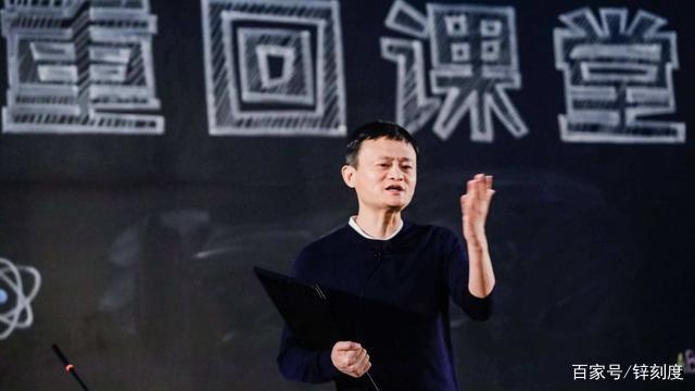 首页-PA集团有限公司官网入口