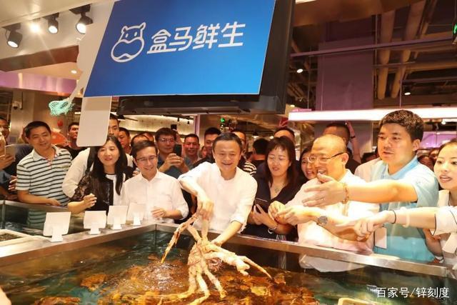 首页-PA集团有限公司官网入口