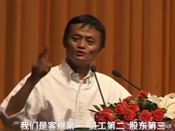 首页-PA集团有限公司官网入口