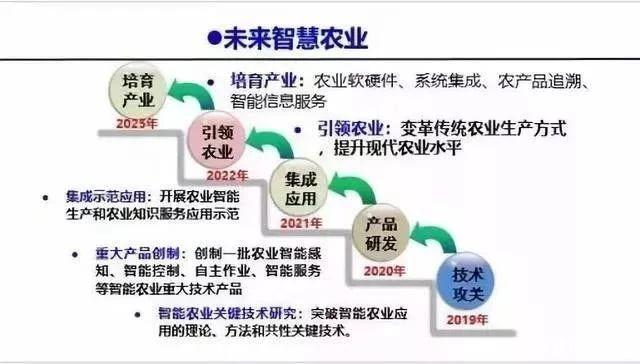 首页-PA集团有限公司官网入口