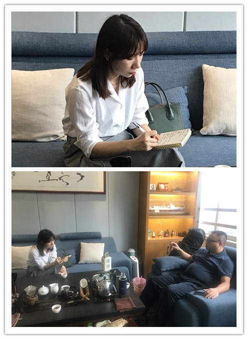 首页-PA集团有限公司官网入口