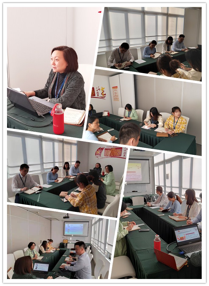 首页-PA集团有限公司官网入口