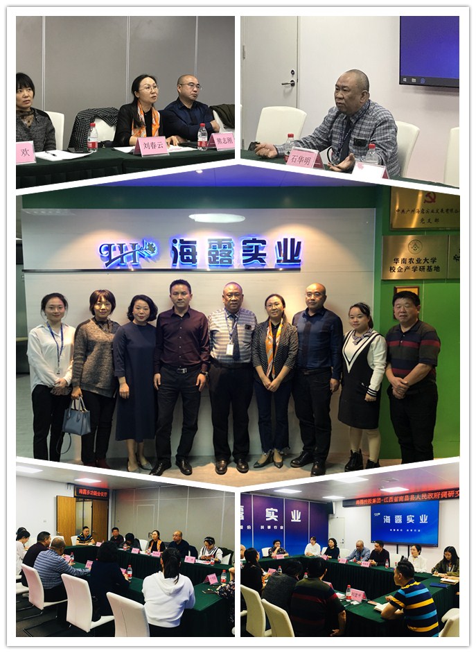 首页-PA集团有限公司官网入口