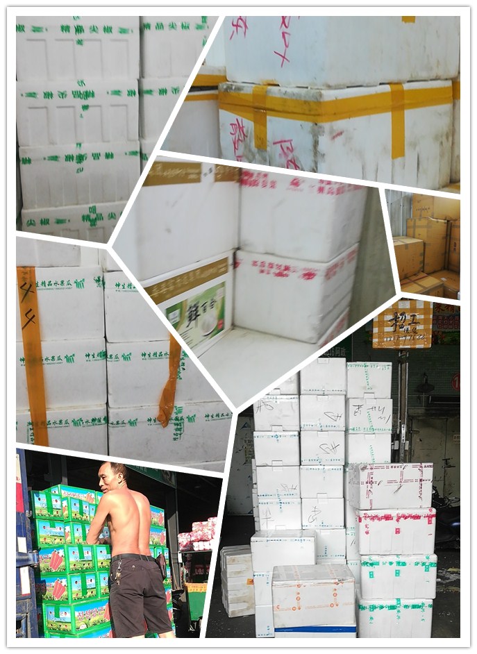 首页-PA集团有限公司官网入口