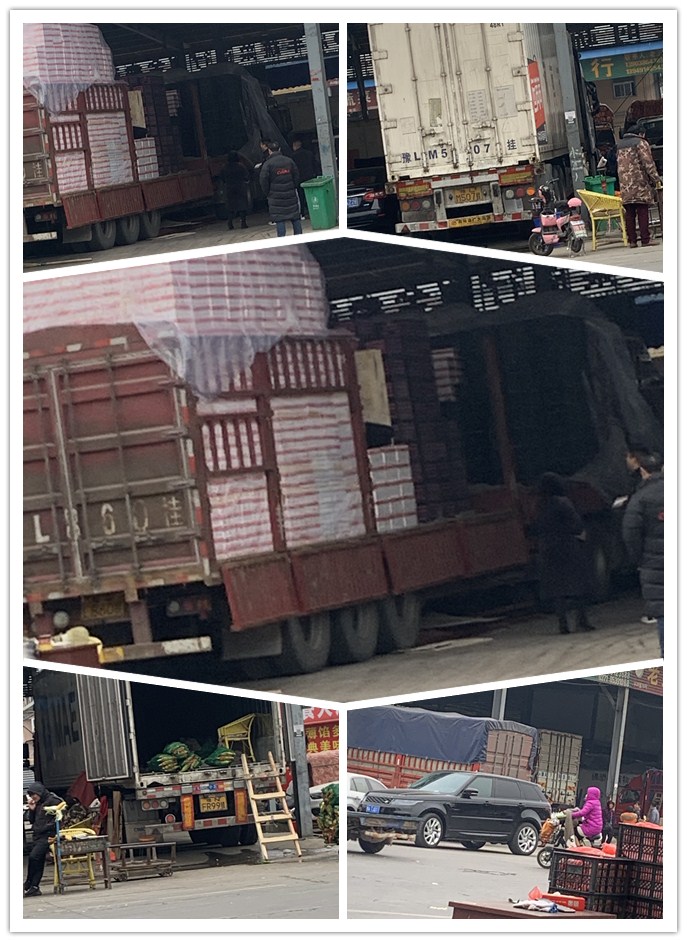 首页-PA集团有限公司官网入口