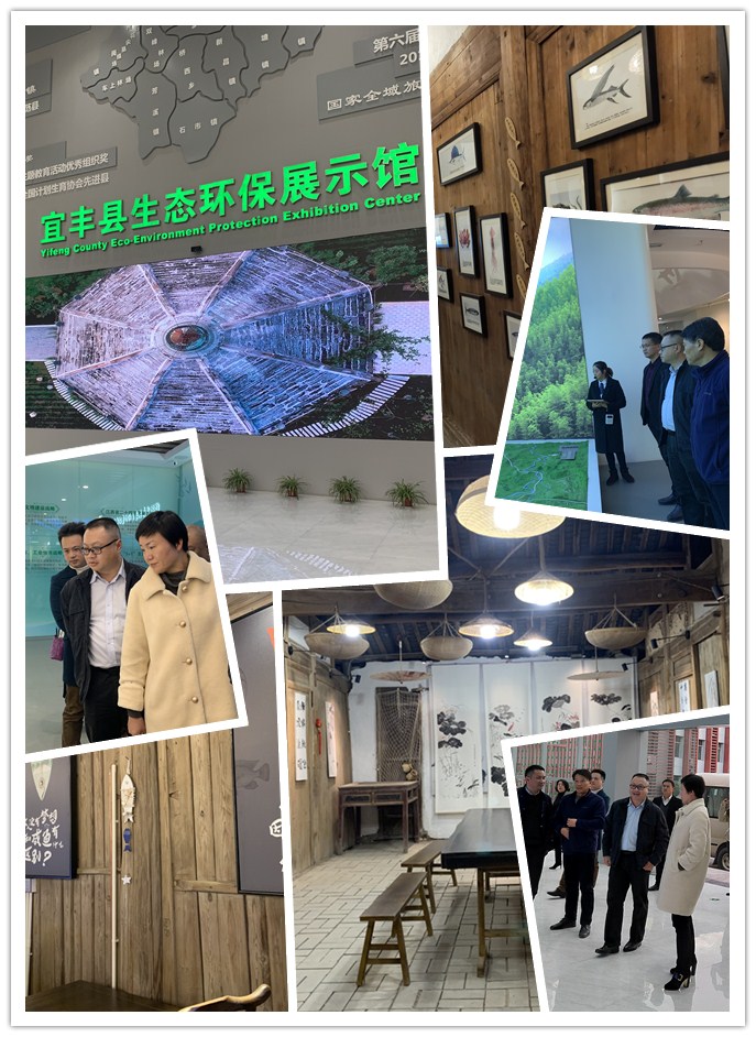 首页-PA集团有限公司官网入口