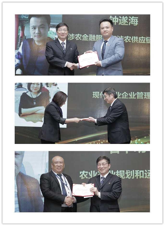 首页-PA集团有限公司官网入口