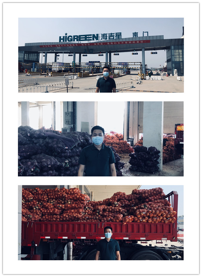 首页-PA集团有限公司官网入口