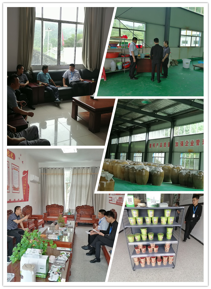 首页-PA集团有限公司官网入口