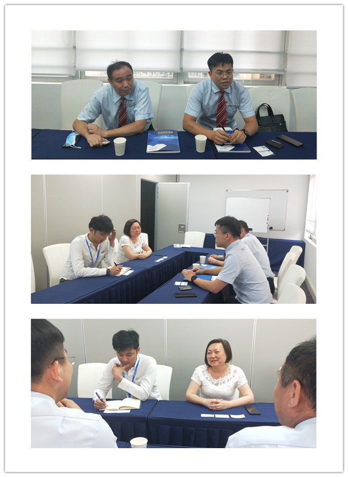 首页-PA集团有限公司官网入口