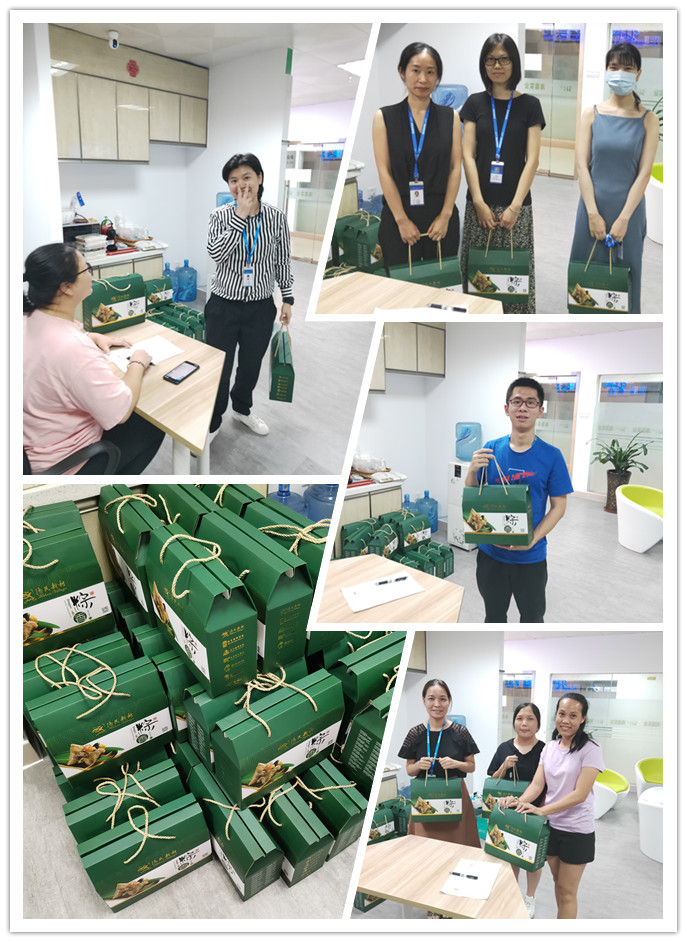 首页-PA集团有限公司官网入口