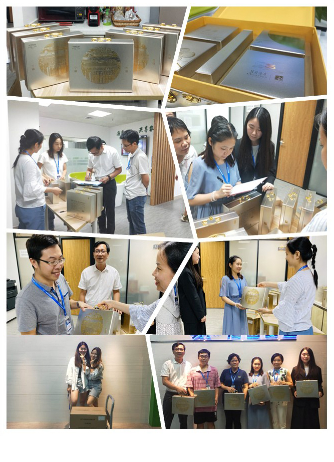 首页-PA集团有限公司官网入口