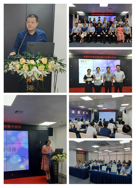 首页-PA集团有限公司官网入口