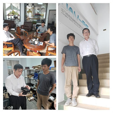 首页-PA集团有限公司官网入口