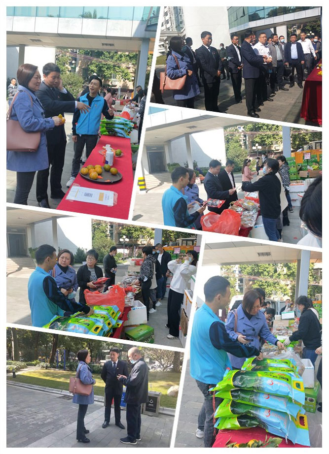 首页-PA集团有限公司官网入口