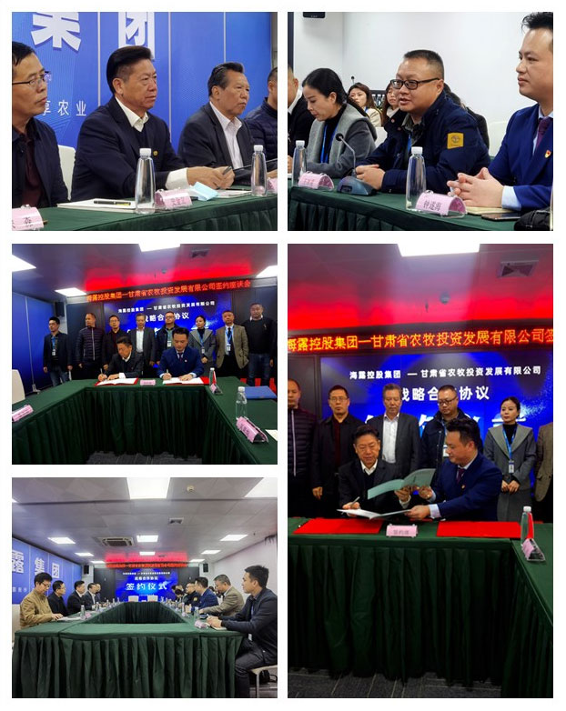 首页-PA集团有限公司官网入口