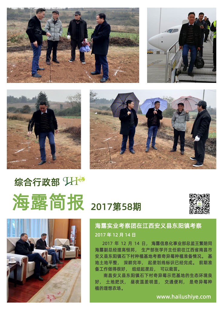 首页-PA集团有限公司官网入口