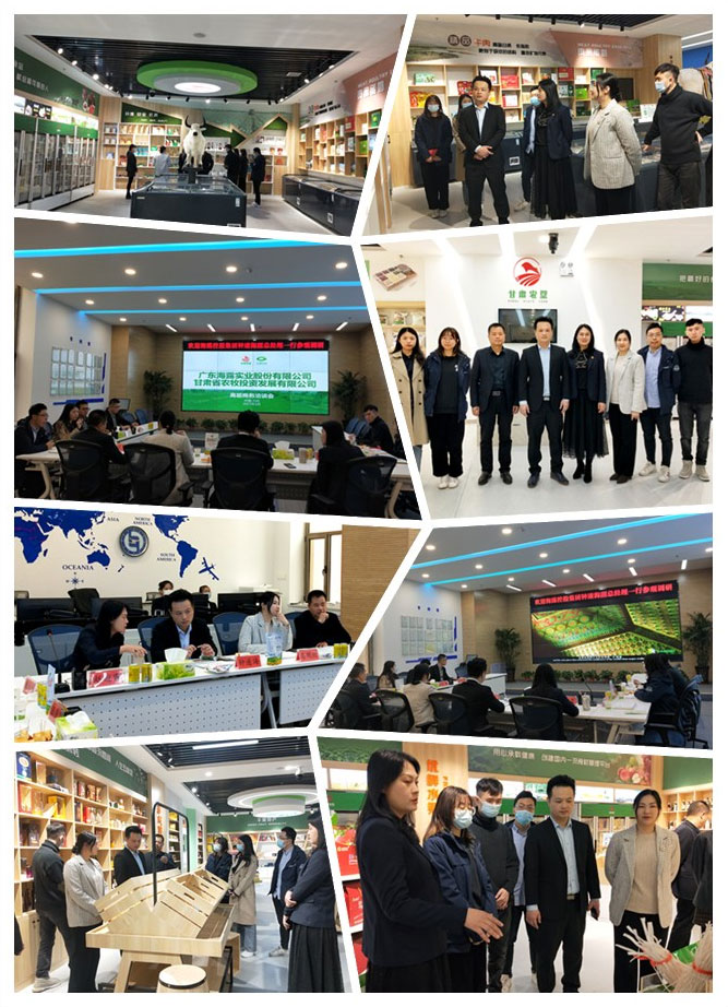 首页-PA集团有限公司官网入口