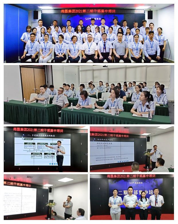 首页-PA集团有限公司官网入口