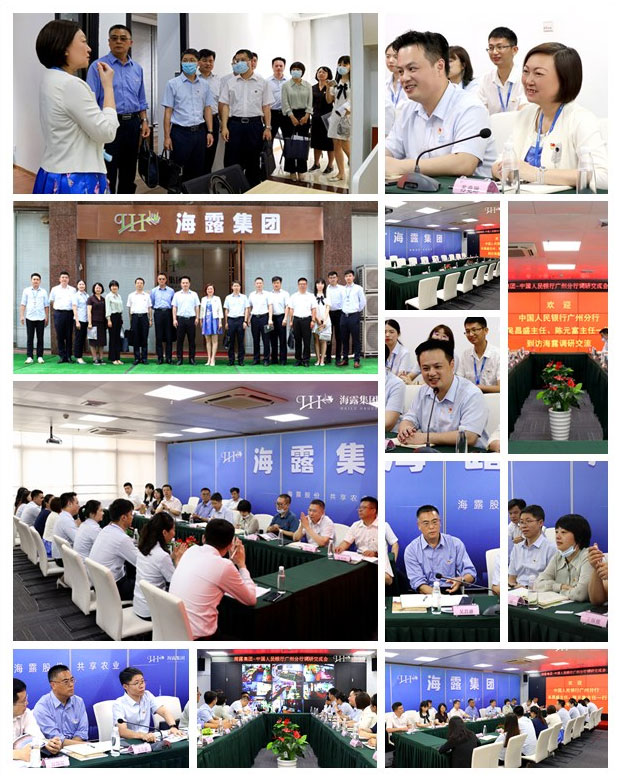 首页-PA集团有限公司官网入口