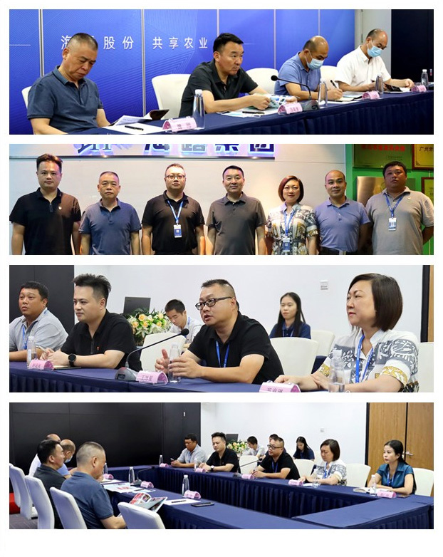 首页-PA集团有限公司官网入口