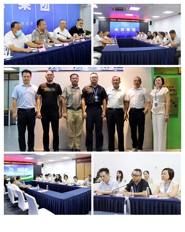 首页-PA集团有限公司官网入口