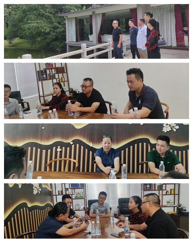 首页-PA集团有限公司官网入口