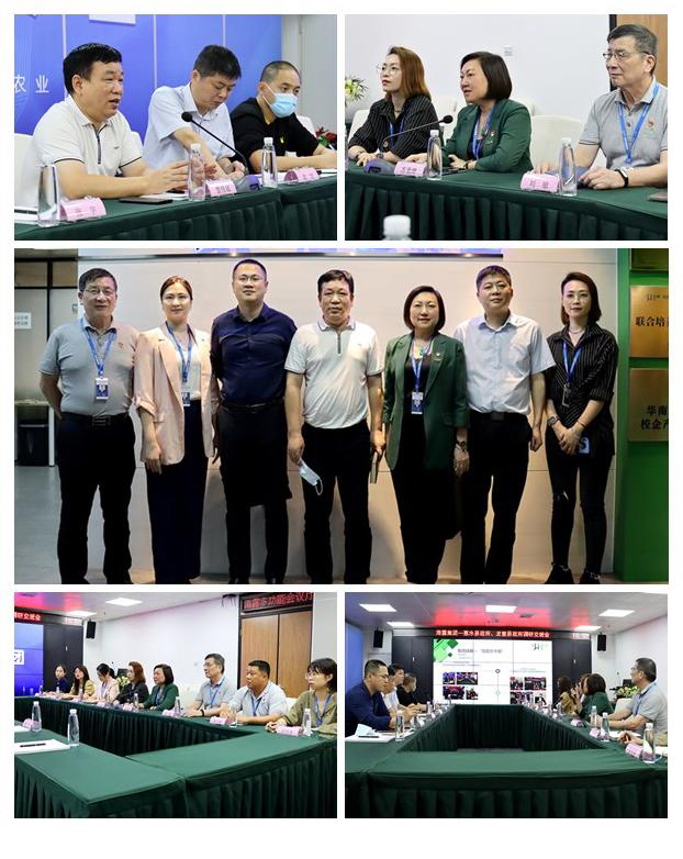 首页-PA集团有限公司官网入口