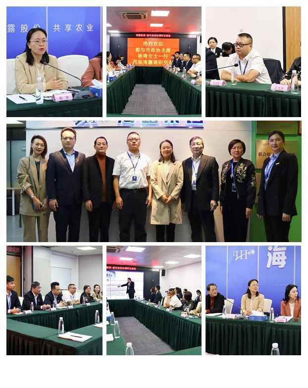 首页-PA集团有限公司官网入口