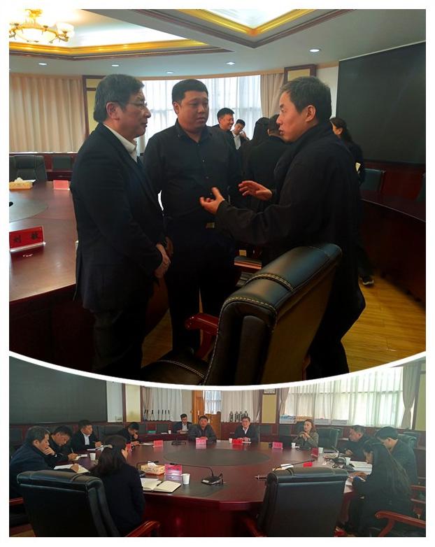 首页-PA集团有限公司官网入口