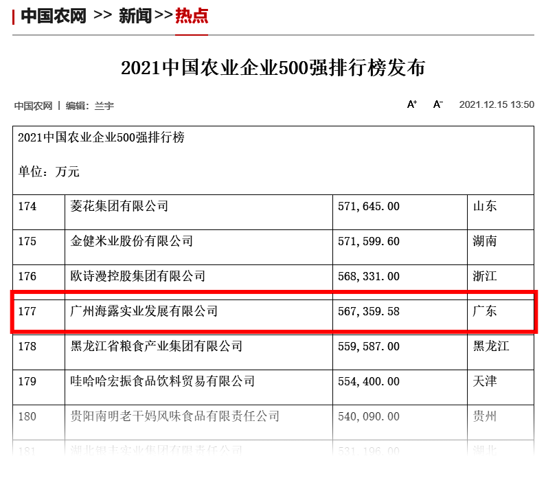 首页-PA集团有限公司官网入口