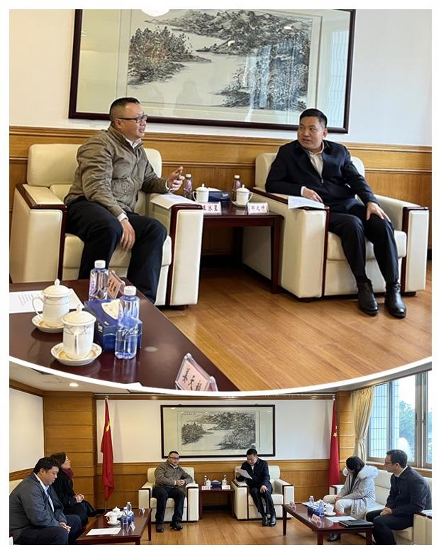 首页-PA集团有限公司官网入口