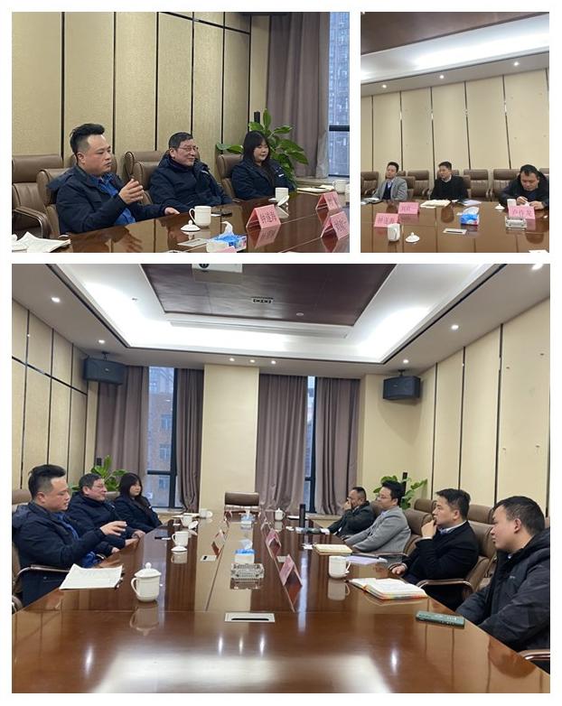 首页-PA集团有限公司官网入口