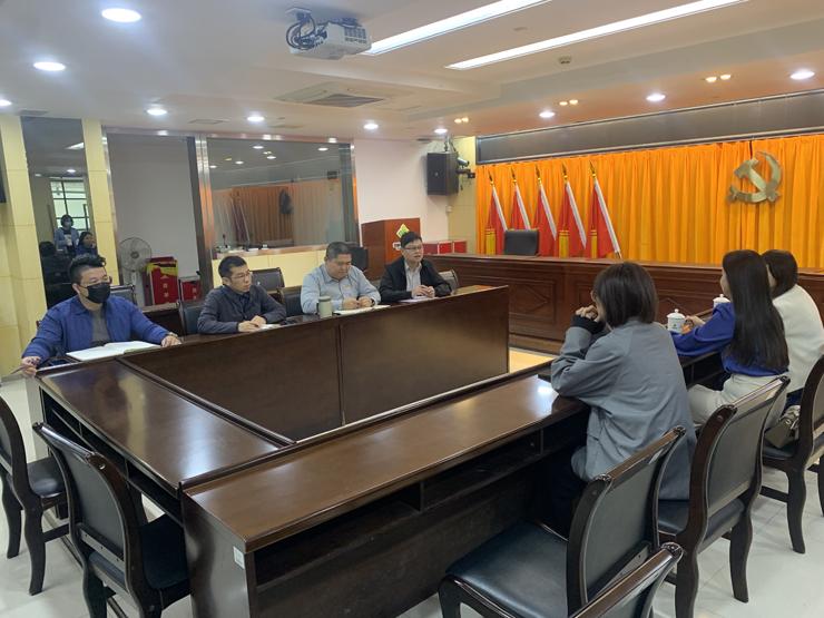 首页-PA集团有限公司官网入口