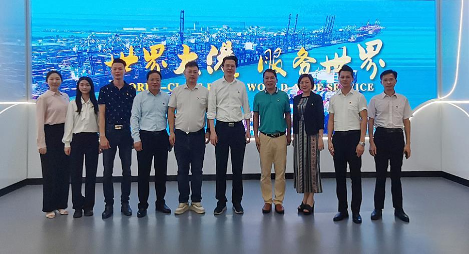 首页-PA集团有限公司官网入口