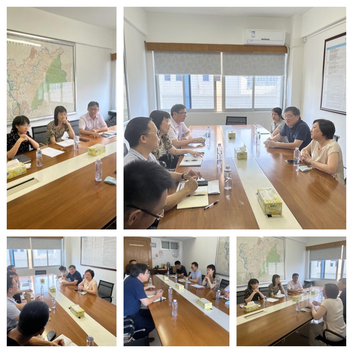 首页-PA集团有限公司官网入口